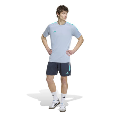 adidas TIRO 26 ESSENTIALS JERSEY