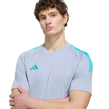 adidas TIRO 26 ESSENTIALS JERSEY
