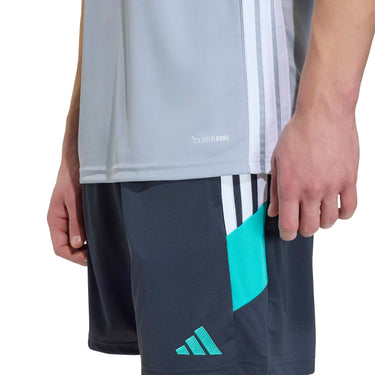 adidas TIRO 26 ESSENTIALS JERSEY
