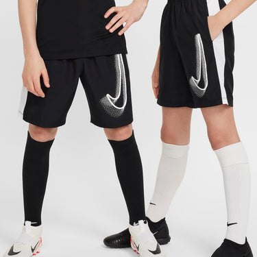 Nike Academy23 Older Kids' Football Shorts