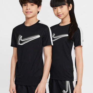 Nike Academy23 Older Kids' Dri-FIT Football Top