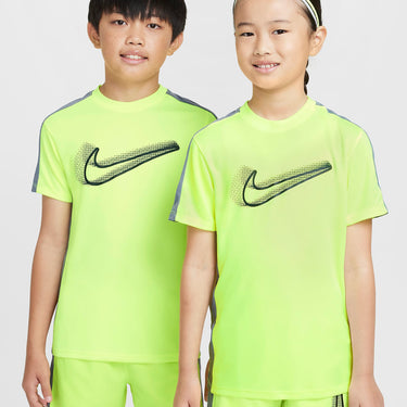Nike Academy23 Older Kids' Dri-FIT Football Top