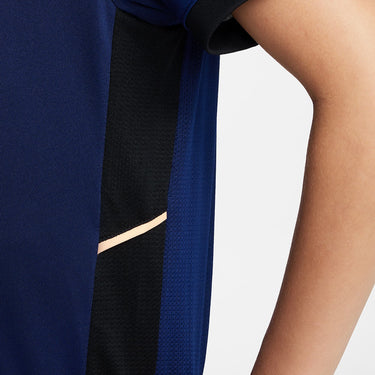 Nike Academy Big Boys' Dri-FIT Soccer Jersey
