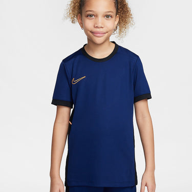 Nike Academy Big Boys' Dri-FIT Soccer Jersey