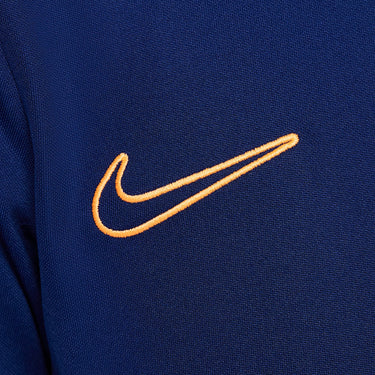 Nike Academy Big Boys' Dri-FIT Soccer Jersey