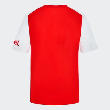 adidas Arsenal FC 2026/2027 Kids Home Fan Jersey