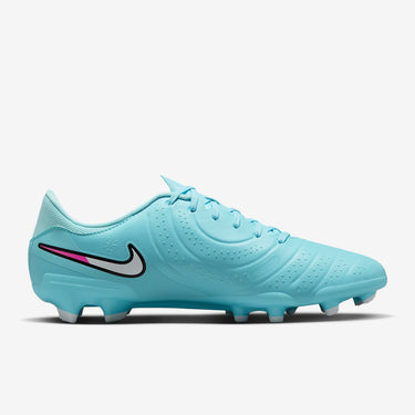 Nike Tiempo Legend 10 Academy Multi-Ground Low-Top Football Boot