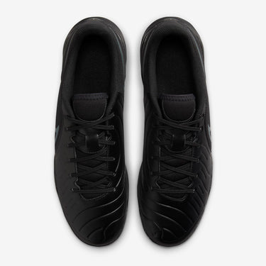 Nike Tiempo Legend 10 Club Indoor Court Low-Top Football Shoes