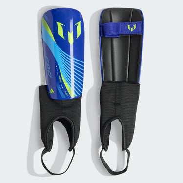 adidas MESSI SG MATCH JUNIOR