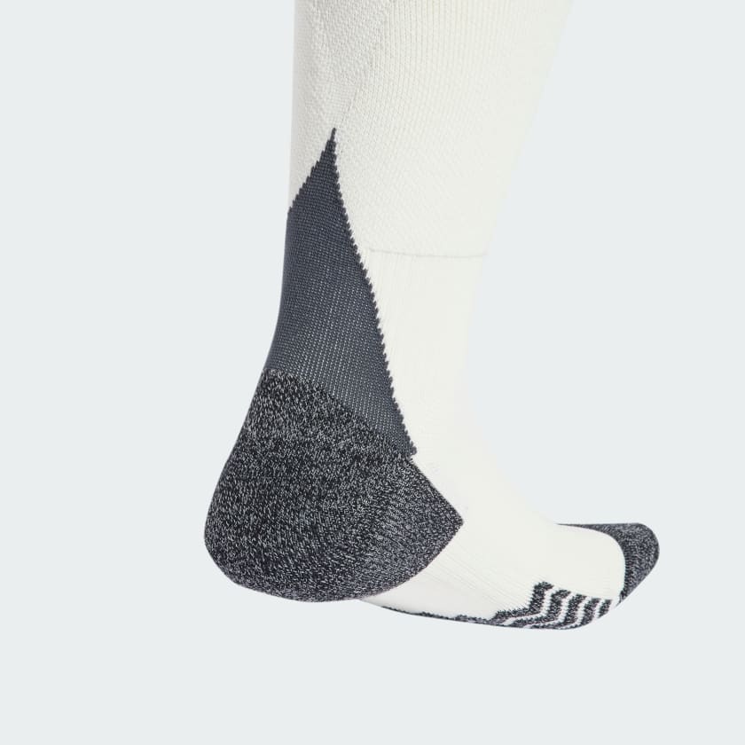 Adidas manchester united socks 2025