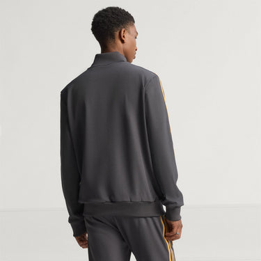 adidas Manchester United Terrace Icons Track Top