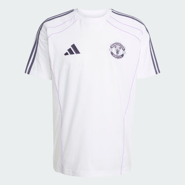 adidas Manchester United UBP Tee