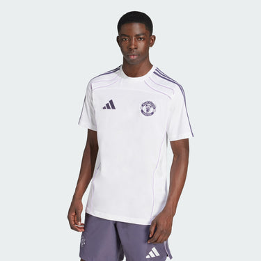 adidas Manchester United UBP Tee