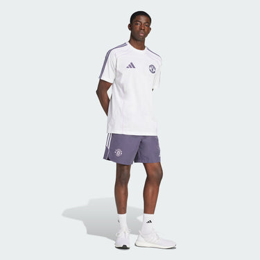 adidas Manchester United UBP Tee