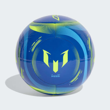 adidas Messi Club Ball