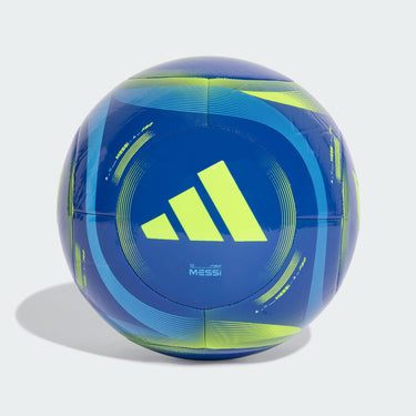 adidas Messi Club Ball