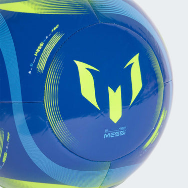 adidas Messi Club Ball