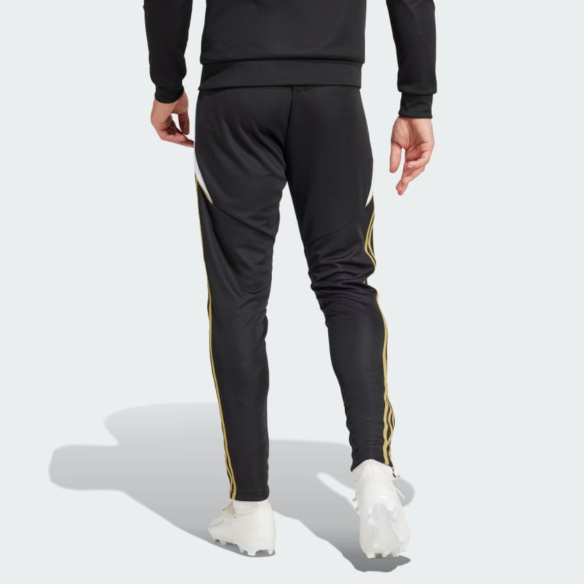 adidas MESSI PANTS – BOOTCAMP Football Shop