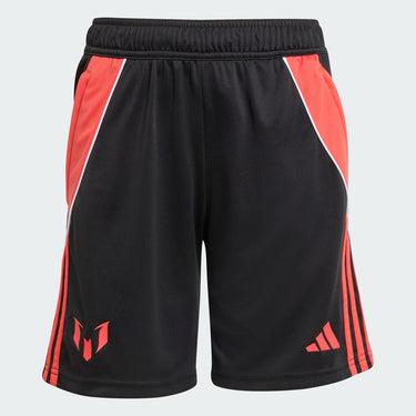 Messi Shorts Kids