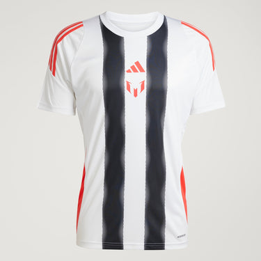 adidas Messi Training Jersey