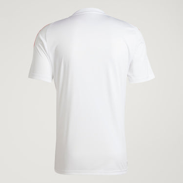 adidas Messi Training Jersey