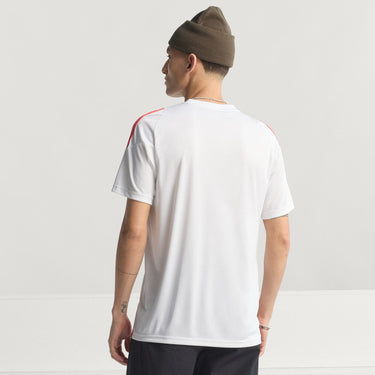 adidas Messi Training Jersey