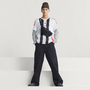 adidas Messi Training Jersey