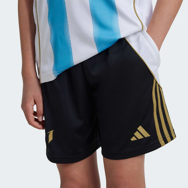 LIONEL MESSI COLLECTION – BOOTCAMP Football Shop