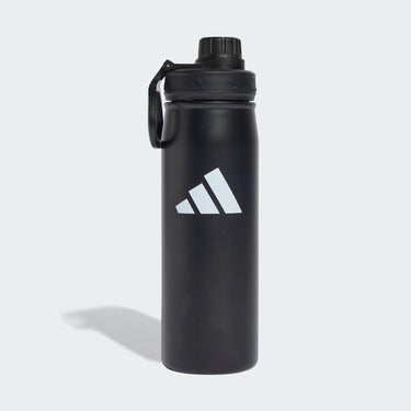 adidas Metal Bottle Screw Top 0.6 L