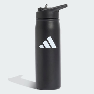 Metal Bottle Straw 0.6 Liter