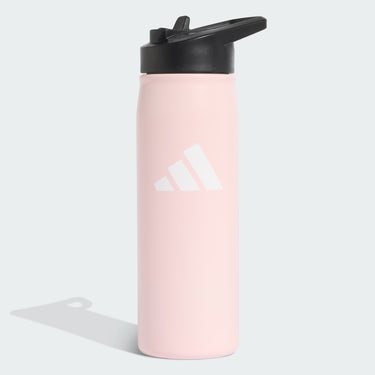 Metal Bottle Straw 0.6 Liter