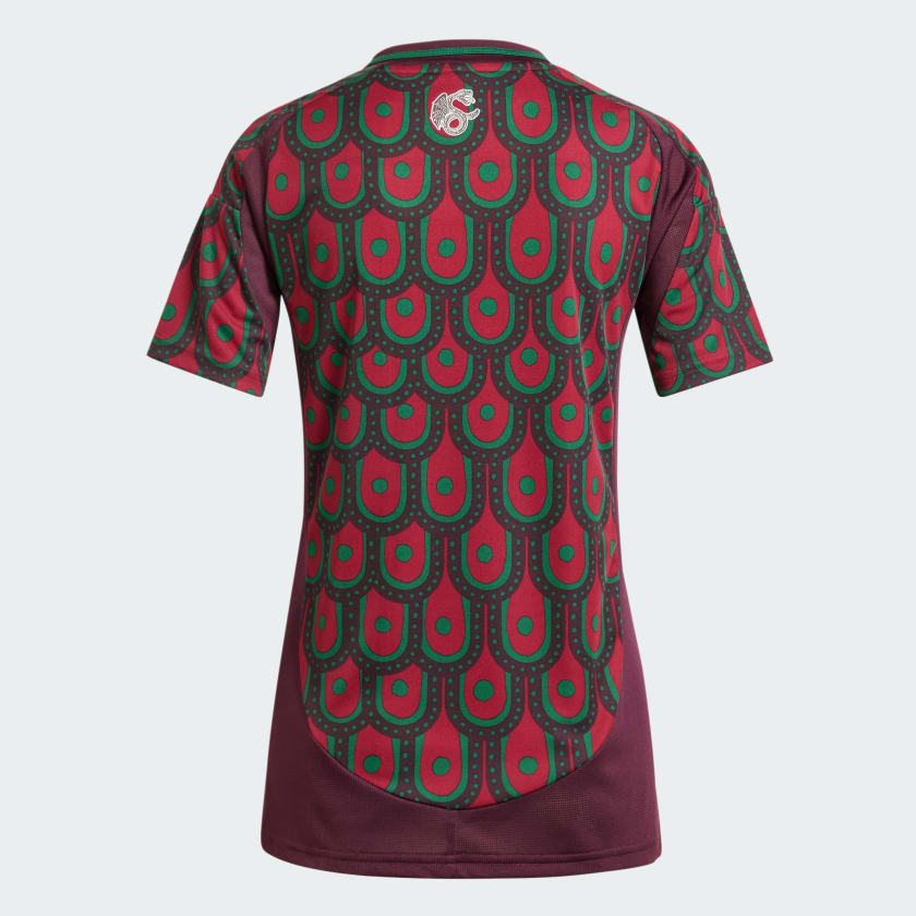 Mexico team jersey cheap