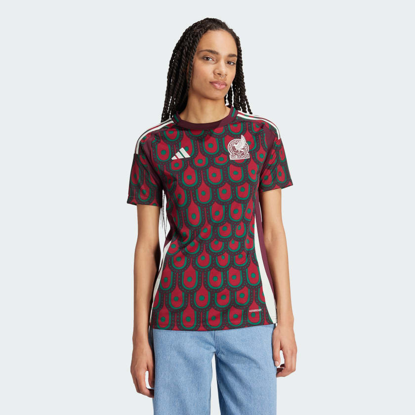 Adidas jersey womens new arrivals