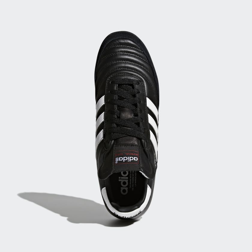 adidas Mundial Team Boots – BOOTCAMP Football Shop