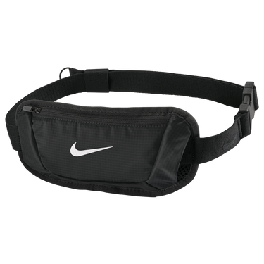 Nike Challenger 2.0 Waist Pack Large