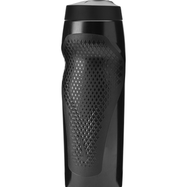 Nike Refuel Bottle Grip 32 Oz
