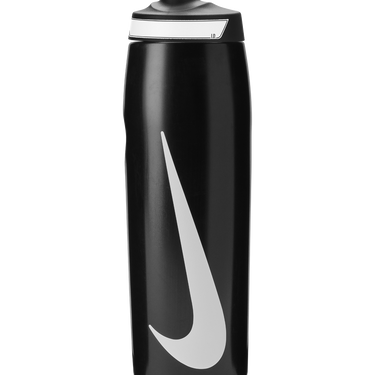 Nike Refuel Bottle Grip 32 Oz