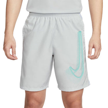 NIKE Academy Men's Football Shorts