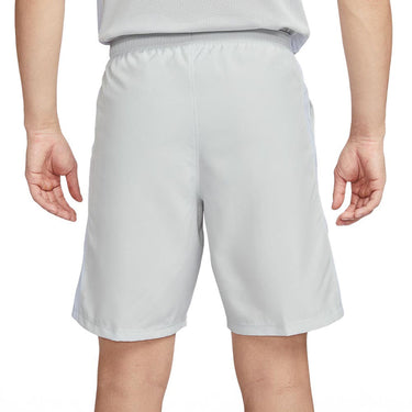 NIKE Academy Men's Football Shorts