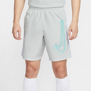 NIKE Academy Men's Football Shorts
