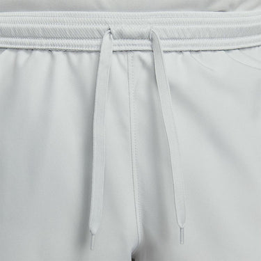 NIKE Academy Men's Football Shorts