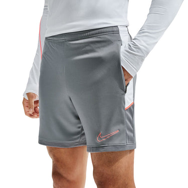 Nike Academy Men's Nike Dri-FIT Football Shorts