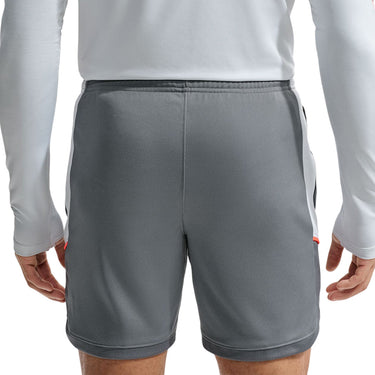 Nike Academy Men's Nike Dri-FIT Football Shorts