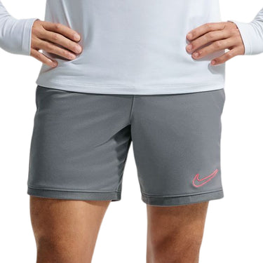 Nike Academy Men's Nike Dri-FIT Football Shorts