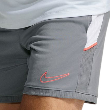 Nike Academy Men's Nike Dri-FIT Football Shorts