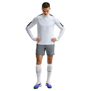 Nike Academy Men's Nike Dri-FIT Football Shorts