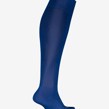 Nike Academy Over-the-Calf Football Socks