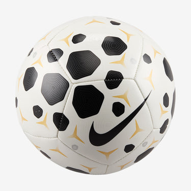 Nike Skills Football