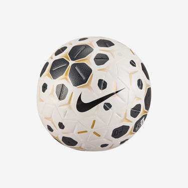 Nike Academy Elite Soccer Ball