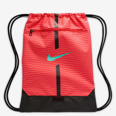 Nike Academy Football Gymsack (18L)